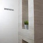 Διαμέρισμα Luxus Sea View